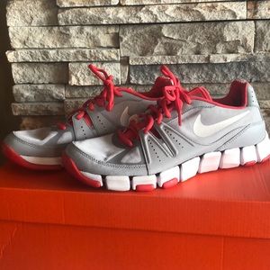 Nike Men’s Trainer